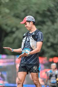 BIB: 
                            <button type="button" onclick="openModal(25154472)" class="btn btn-primary btn-sm float-right btn-popup" data-toggle="modal" data-target=".modal-high-quality">
                        <i class="fas fa-shopping-cart"></i> Add to Cart
                    </button>
                                            <button type="button" onclick="isThisMe(25154472, true)" class="btn btn-success btn-sm float-right btn-popup btn-isme hidden" data-toggle="tooltip" data-placement="bottom" title="นี่คือรูปของคุณใช่ไหม คลิกที่นี่เพื่อเอาเข้าอัลบั้ม">
                        <i class="fas fa-plus"></i> Add to album
                    </button>
                    <button type="button" onclick="isThisMe(25154472, false)" class="btn btn-warning btn-sm float-right btn-popup btn-isnotme hidden">
                        <i class="fas fa-ban"></i> Remove from album
                    </button>